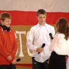 Święto Niepodległości 2014